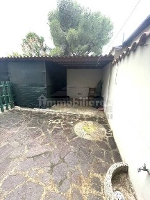 Villa unifamiliare via Lungomonte No Number, Rosignano Solvay, Rosignano Marittimo