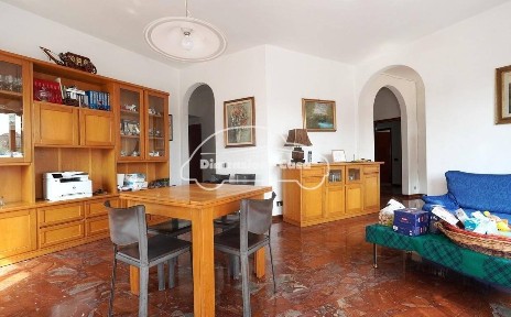 Villa unifamiliare via Romea Francesca, Badia Pozzeveri, Le Corti, Altopascio