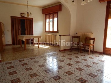Villa unifamiliare, buono stato, 170 m², Castelnuovo della Misericordia, Gabbro, Rosignano Marittimo
