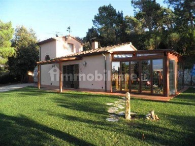 Villa unifamiliare, ottimo stato, 80 m², Rosignano Marittimo Paese, Rosignano Marittimo