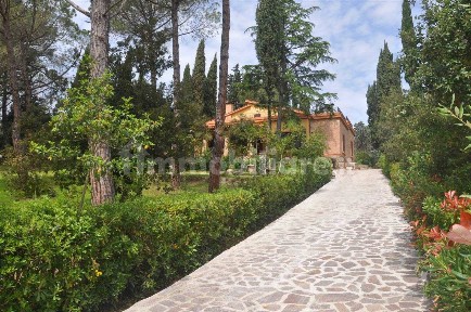 Villa unifamiliare, ottimo stato, 170 m², Castelnuovo della Misericordia, Gabbro, Rosignano Marittimo