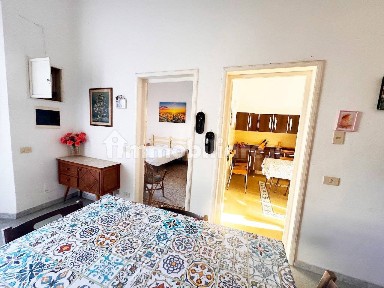 Villa bifamiliare via Giuseppe Garibaldi, Lido di Camaiore, Camaiore