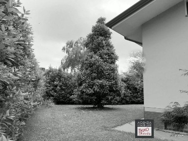Villa unifamiliare via Romana, Stiava, Massarosa