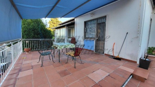 Villa unifamiliare via del Marzocco San c, Castelnuovo della Misericordia, Gabbro, Rosignano Marittimo