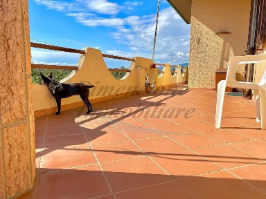 Villa unifamiliare via della Repubblica, 64, Rosignano Marittimo Paese, Rosignano Marittimo
