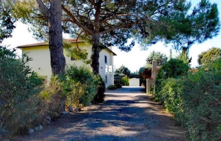 Bed & Breakfast in Vendita