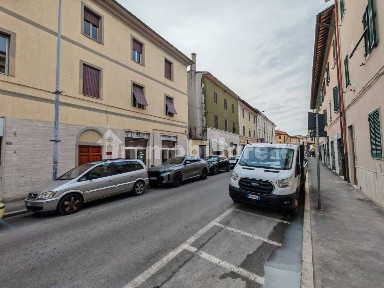Pizzeria in Vendita
