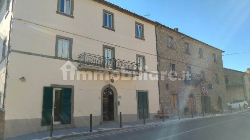 Hotel in Vendita