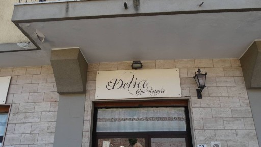 Grosseto, Via dei Mille, Viale Fossombroni