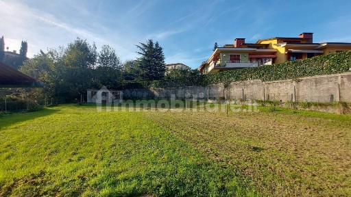 Villa unifamiliare viale Francesco Castracani 3, Piano Di Coreglia Ghivizzano, Coreglia Antelminelli