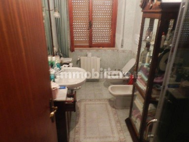 Villa bifamiliare, buono stato, 400 m², Rosignano Marittimo Paese, Rosignano Marittimo