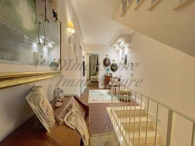 Villa unifamiliare via Malta San c, Rosignano Solvay, Rosignano Marittimo