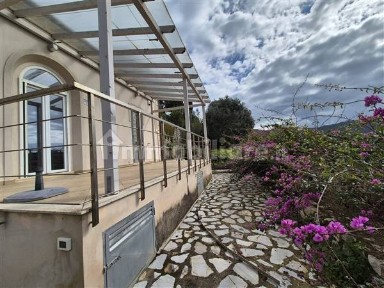 Villa unifamiliare via Magazzini 69, Magazzini, Portoferraio