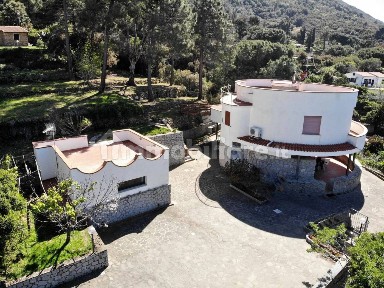Marciana