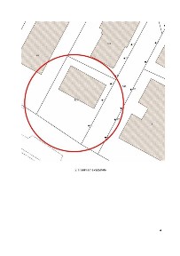 Grosseto, Cittadella - Ospedale, Via Nepal, 5