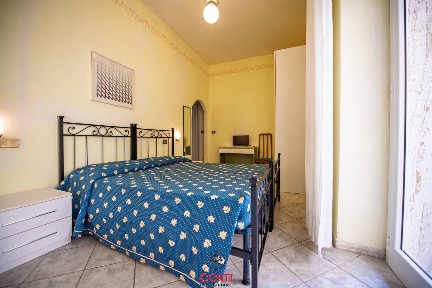 Hotel in Vendita
