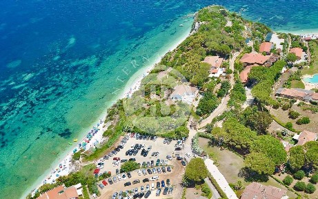 Portoferraio