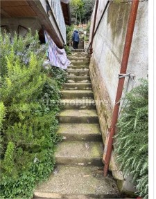 Villa all'asta via Bottigliona 33, Pietrasanta