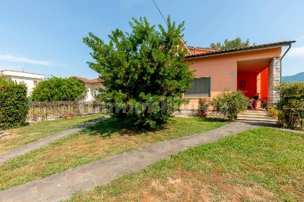 Capannori, Lammari - Lunata, Via del Chiasso, 33