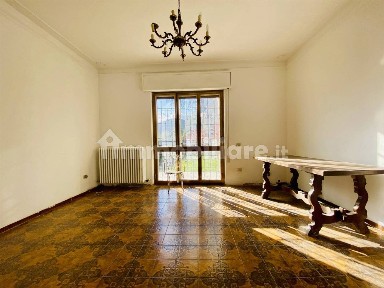 Capannori, Massa Macinaia - San Leonardo, Via di Tiglio, 9