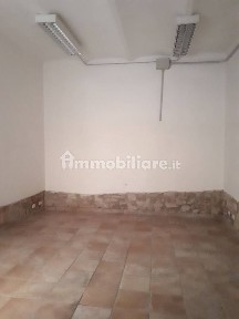 Laboratorio in Vendita