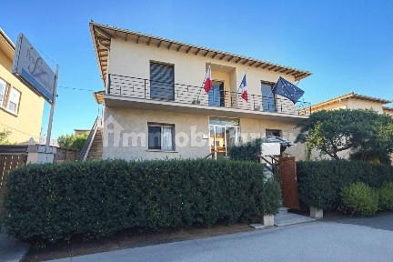 Villa unifamiliare, ottimo stato, 950 m², Castiglioncello, Rosignano Marittimo