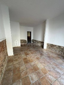 Laboratorio in Vendita