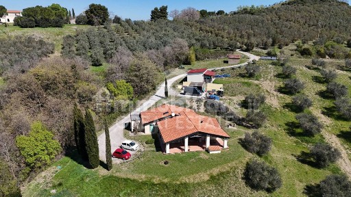 Locale commerciale in Vendita