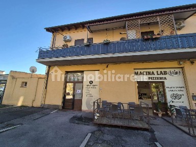 Grosseto, Regioni, via della pace, 5