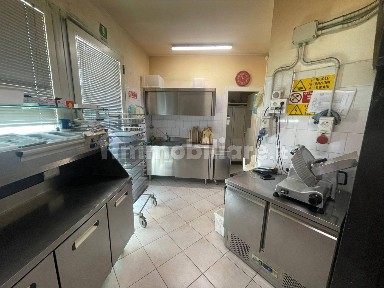 Grosseto, Marina di Grosseto