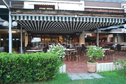 Bar in Vendita