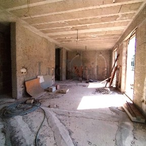 Villa bifamiliare via Sottomonte 225, Massa Macinaia - San Leonardo, Capannori