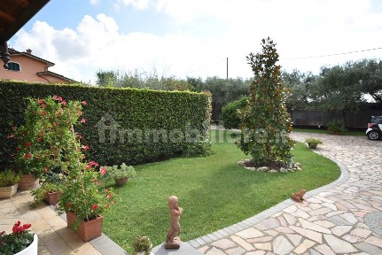 Seravezza, Via Baraglino, 216A