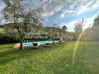 Forte dei Marmi