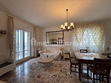Villa unifamiliare 308 m², Rosignano Solvay, Rosignano Marittimo