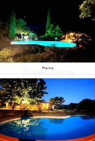 Bed & Breakfast in Vendita
