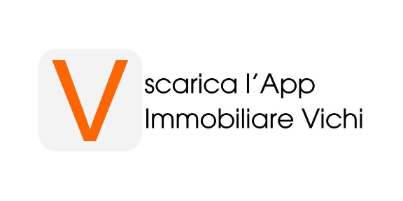 Locale commerciale in Vendita