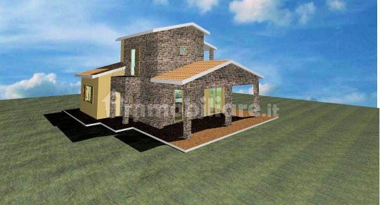 Azienda agricola in Vendita