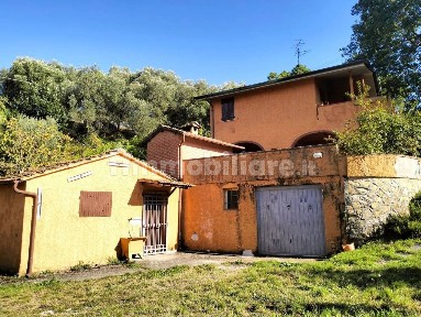 Villa unifamiliare via Delle Sezioni, 5247, Bargecchia, Corsanico, Massarosa