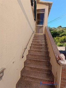 Villa unifamiliare, buono stato, 150 m², Rosignano Marittimo Paese, Rosignano Marittimo