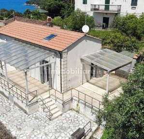 Villa unifamiliare Magazzini, Magazzini, Portoferraio