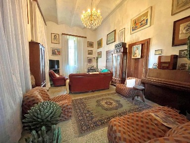 Villa unifamiliare via del Boddone 419A, Nozzano - Arliano, Lucca