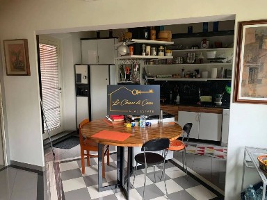 Villa unifamiliare 175 m², Castelnuovo della Misericordia, Gabbro, Rosignano Marittimo