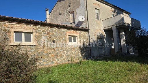 Bed & Breakfast in Vendita