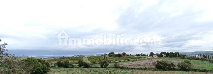 Locale commerciale in Vendita