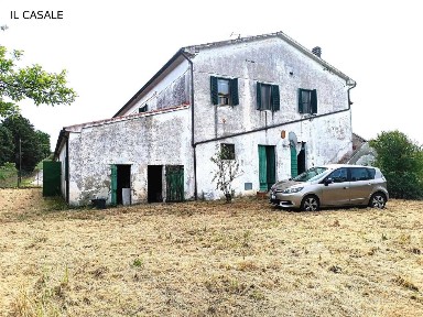 Locale commerciale in Vendita