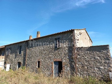 Locale commerciale in Vendita