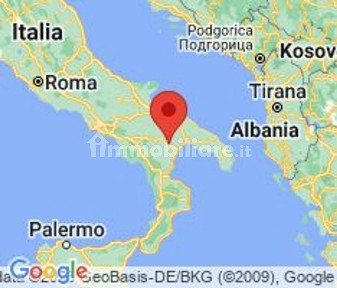 Capannone all'asta loc. Val Basento, snc, Ferrandina