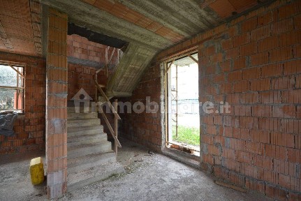 Capannori, Lammari - Lunata, Lammari
