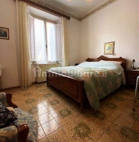 Villa bifamiliare 100 m², Venturina, Campiglia Marittima